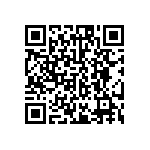 CRA04S043470RJTD QRCode