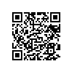 CRA04S04351K0JTD QRCode