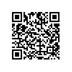 CRA04S043560KJTD QRCode