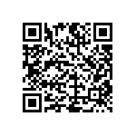 CRA04S04356R0JTD QRCode