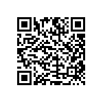 CRA04S0435K10JTD QRCode