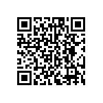 CRA04S0435K60JTD QRCode