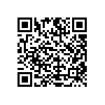 CRA04S043620KJTD QRCode