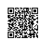 CRA04S043820KJTD QRCode