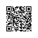 CRA04S043910RJTD QRCode