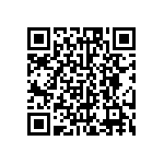 CRA04S04391K0JTD QRCode