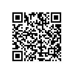 CRA04S083100RFTD QRCode