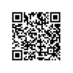 CRA04S083100RJTD QRCode