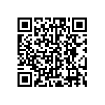 CRA04S08310R0FTD QRCode