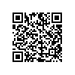 CRA04S08311R0JTD QRCode