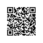 CRA04S083120KJTD QRCode