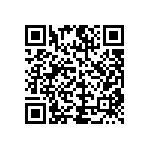 CRA04S08312R0JTD QRCode