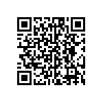 CRA04S08313K0JTD QRCode