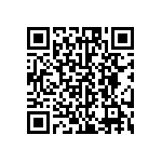 CRA04S083150KJTD QRCode