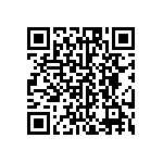 CRA04S08315K0JTD QRCode