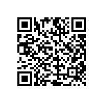 CRA04S08315R0JTD QRCode