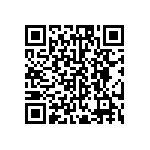 CRA04S08316R0JTD QRCode