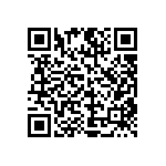 CRA04S083180KJTD QRCode