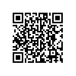 CRA04S0831K00JTD QRCode