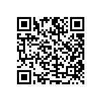 CRA04S0831K50JTD QRCode