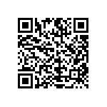 CRA04S083220KJTD QRCode