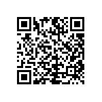 CRA04S08322R1FTD QRCode