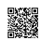 CRA04S083240RJTD QRCode