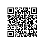 CRA04S08324R0JTD QRCode