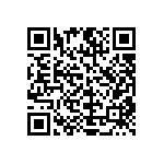 CRA04S083300KJTD QRCode