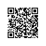 CRA04S083300RFTD QRCode