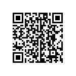 CRA04S083330RJTD QRCode