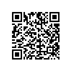 CRA04S08336K0JTD QRCode