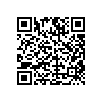 CRA04S08347K0JTD QRCode