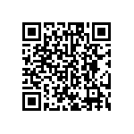 CRA04S08349R9FTD QRCode