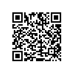 CRA04S0834K30JTD QRCode