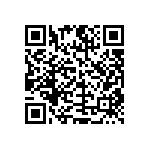 CRA04S0835K10JTD QRCode