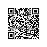 CRA04S0836K20JTD QRCode