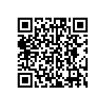 CRA04S083750RJTD QRCode