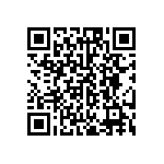 CRA04S08375R0JTD QRCode