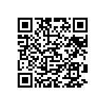 CRA04S08382K0JTD QRCode