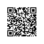 CRA06E083113RFTA QRCode