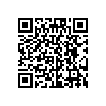 CRA06E083130KJTA QRCode