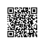 CRA06E08313R0JTA QRCode