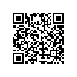 CRA06E083140RFTA QRCode