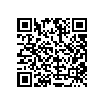 CRA06E083160RJTA QRCode