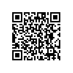 CRA06E08316K0JTA QRCode