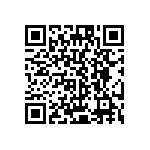 CRA06E083180RJTA QRCode