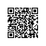 CRA06E0831K00JTA QRCode