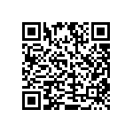 CRA06E0831K30JTA QRCode