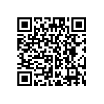 CRA06E08322R0FTA QRCode